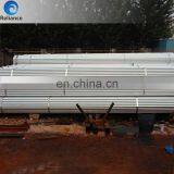 ASTM STRUCTURE STEEL GALVANIZED PPE BRACKET thumbnail-2