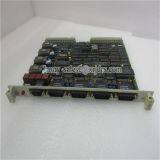 Hot Sale New In Stock ABB 35AE92B PLC DCS MODULE