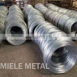 80# Hot Rolled Canbon Steel Wire Rod Manufacture thumbnail-3