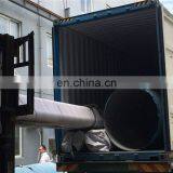 Incoloy 600 840 800 Steel Welded Tubing thumbnail-5