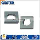 Rattle Test Template EN71 Toy Testing Equipment thumbnail-2