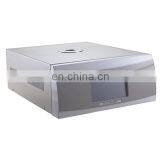 DSC - 100C Differential Scanning Calorimeter (DSC)