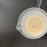 Factory Bulk Price Soy Protein Isolate 90% for Meat Sausages Beverage Dairy thumbnail-4