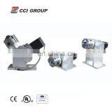 Trade Insurance Rotary Device For Co2 Laser Marking Machine thumbnail-2