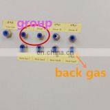 Double Glazing Machine Argon Gas Filling Machine thumbnail-5