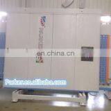 Insulating Glass Making Machine for PVC Window Door thumbnail-4