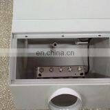 3kg/h Ultrasonic Humidifier Fogger Mist Maker Mushroom Humidifier thumbnail-2