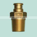 China Factory For Hot Selling LPG Gas Regulator Sale Fair Price Low thumbnail-4