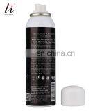 Charming Perfumed Body Spray Deodorant, Popular Deodorant Body Spray for Men and Women, Universal Deodorant Body Spray in UAE thumbnail-5