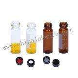 4ml HPLC Glass Vials
