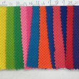 Trucker Cap thumbnail-5