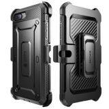 Smartphone Design Service From Chinese Product Research and Development Company Powerkeepdesign thumbnail-4