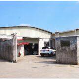 Yolloy Outdoor Product Co., Limited company overview - view 4 thumbnail