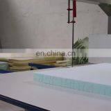 Top Selling Best Quality Vertical Foam Rubber Cutting Machine thumbnail-1