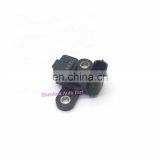 Wholesale Automotive Spare Parts Sensors For Used Car 5S1854 SU5895 MR560132 MR-560132 J5T20171 J5T20171A J005T20171A PC527 thumbnail-3