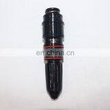 4914308 Diesel Injector NT855-C280S10 Shantui Bulldozer SD22 Injector thumbnail-3