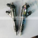 198083 Fuel Injector 500384000 Crdi Injector Assy 50 01 849 912 thumbnail-6