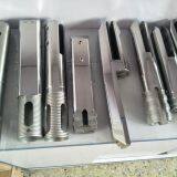 Glass Clamps or Glass Spigot thumbnail-5