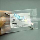 Denso Common Rail Fuel Injector Piston 095000-607# Injector Valve Stem 095000 6070 095000607#(6251-11-3100) for Komatsu thumbnail-3