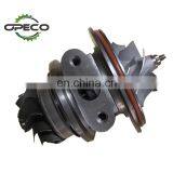 TD04HL-13G-6.0 TD04HL-13G-8.5 TD04HL-13G-11.0 Turbokit 49189-00800 49189-02410 CHRA 49189-08110 4918908110 49189-08111 Cartridge thumbnail-4