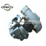 For Perkins 135TI Turbocharger TB25 J55S 2674A149 727530-5003 727530-0004 T2674A150 T2674A150A T2674A150B 2674A150 thumbnail-3