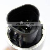 Speedometer Sensor For HYUNDAI Elantra 964202D501 964202D500 thumbnail-2