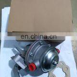 Fuel Transfer Lift Pump RE42211 for 830 940 1020 2030 2040 thumbnail-6