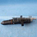 K19 Diesel Engine Part Fuel Injector 3076130 thumbnail-5
