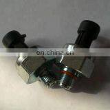 Auto Engine Oil Pressure Sensor 1830669C92 Switch thumbnail-5