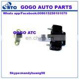 CAR Hand Brake Lever For Fiat 181967080 thumbnail-3