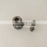 Valve 45A Delivery Valve With High Quality thumbnail-2