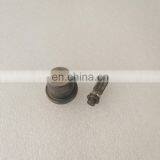 Valve 090140-1350 Delivery Valve With High Quality