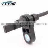 Original ABS Wheel Speed Sensor 89543-12100 For Toyota Corolla 1.8L 2ZRFE 2009-2013 8954312100 thumbnail-5