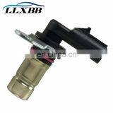 Genuine Crankshaft Pulse Position Sensor 56041552AC 56041552AD For Jeep Cherokee Chrysler Wrangler II 2.4 4x4 SU3288 thumbnail-1