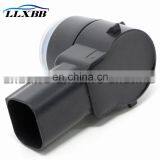 Original PDC Parking Sensor Parksensor 0263003893 For Citroen Peugeot 96660163779P 9666016377 thumbnail-5