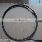 K19 K38 K50 4085900 China Made Piston Ring Kit