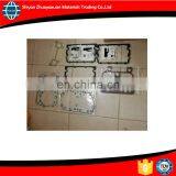 Truck 4089371 Upper Gasket for Engine