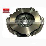 Auto Engine Vm2.5 R425 Engine Clutch Plate for Sale thumbnail-2