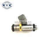 R&C High Quality Inyector 036 906 031 A Nozzle Auto Valve For VW Golf Renault 100% Professional Tested Gasoline Fuel Nozzle thumbnail-2