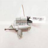 Diesel Spare Parts 6CT Fuel Transfer Pump 4988748 thumbnail-3