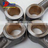 Diesel Engine Parts V2403 Connecting Rod thumbnail-3