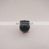 Аутентичный датчик давления в системе общего коллектора 0281002937 для дизельного двигателя QSB thumbnail-6