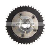 Engine Variable Timing Sprocket 12606358 918-186 918186 VVT590 thumbnail-3
