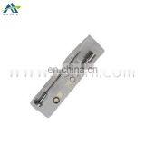 Diesel Common Rail Fuel Injector Repair Kits F00RJ03514 thumbnail-5