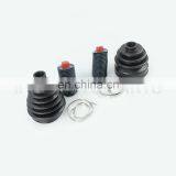 IFOB Auto CV Joint Kit 04438-60010 for 01/1998-08/2007 FZJ100 HDJ100 UZJ100 thumbnail-2