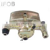 IFOB Car Front Brake Caliper For Toyota Corolla AE92 CE90 47750-12290 thumbnail-5