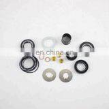 IFOB Auto Steering Rack Repair Kit For Toyota CORONA ST171 4445-20080