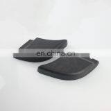IFOB Auto Rear Left Rubber Bumper Plate For Hilux Vigo GGN25 KUN15 KUN15 52163-0K010 thumbnail-2