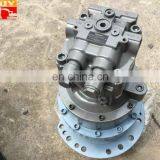 Swing Assy for ZX470H-5G /ZX470R5G Swing Motor PN 9301098 thumbnail-3