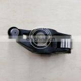 ISF2.8 Diesel Engine Parts Rocker Lever 5267686